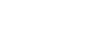 ENELL株式会社