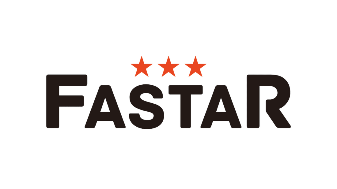 【採択・決定】ENELL株式会社、中小機構主催の成長加速化支援事業『FASTAR』に採択いただきました。